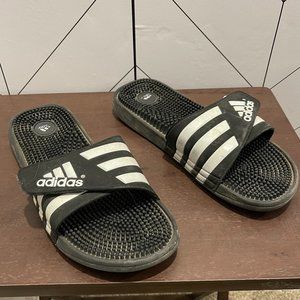 Mens Slides
